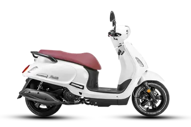 Sym Sym Fiddle 50