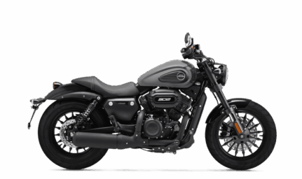 Keeway Keeway V 302 C Abs