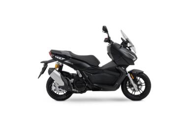 Kymco Kymco Dink-X 125 Abs