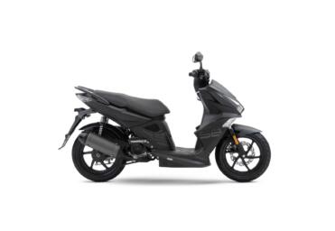 Kymco Kymco Super 8 50 R