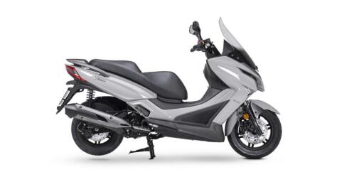 Kymco Kymco X-Town 300 Abs