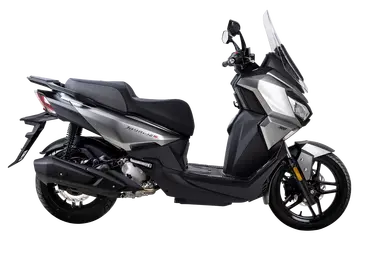 Sym SYM Joyride 300 Abs MY26