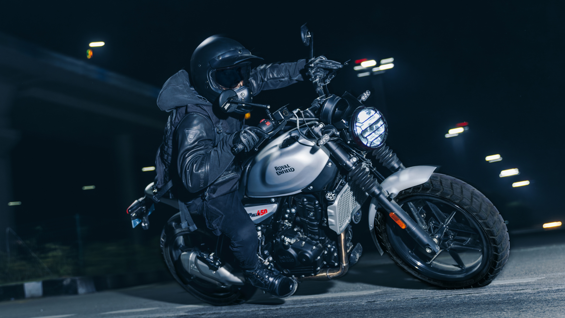 Royal enfield milano pogliani promozioni estate 2025