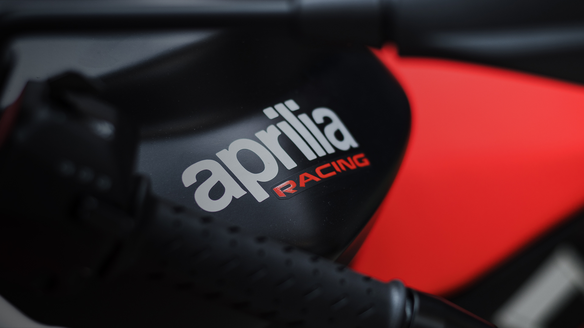 Pogliani moto in pronta consegna