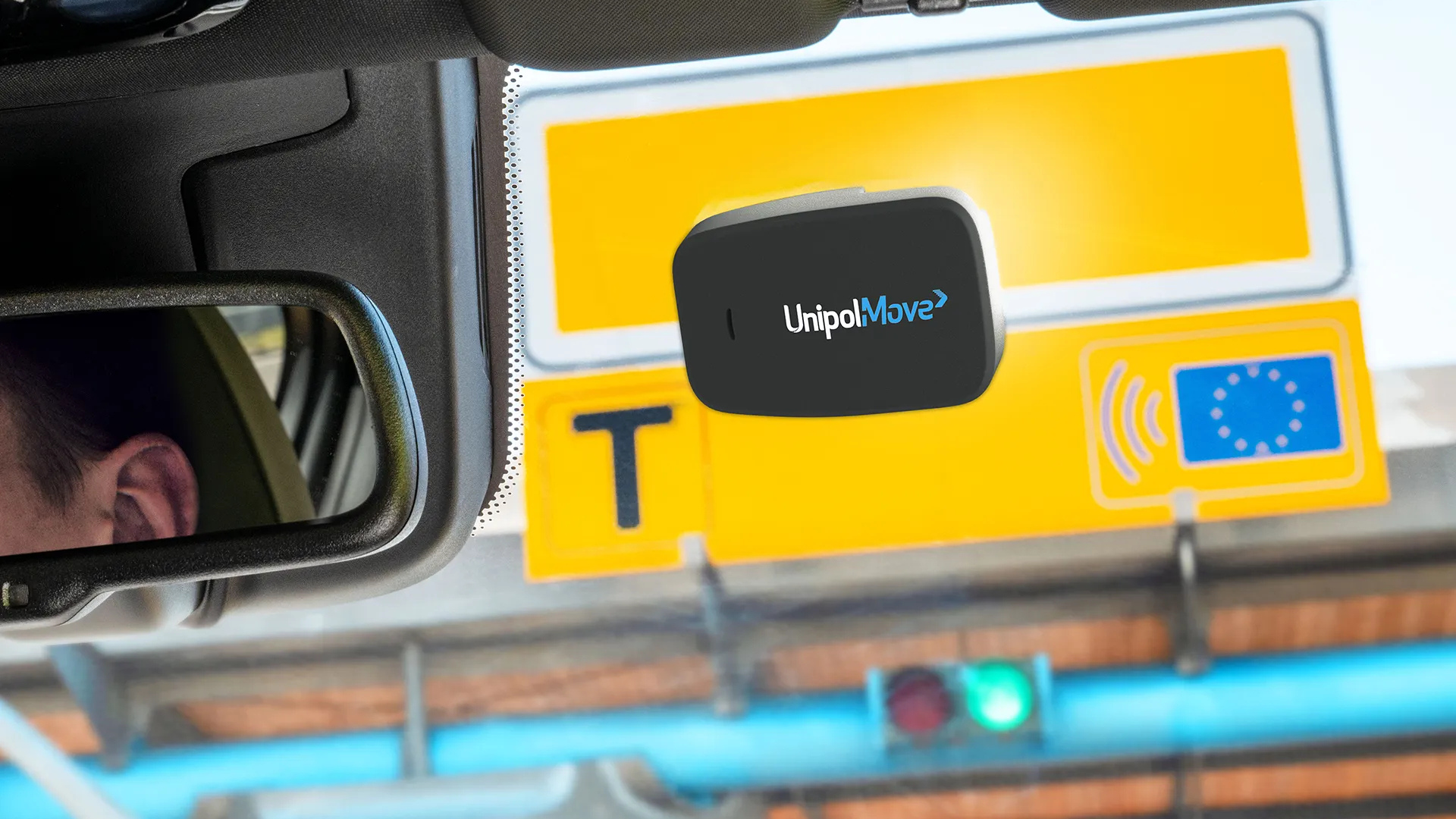 Pogliani ti attiva il servizio unipolmove a milano 1 anno gratis