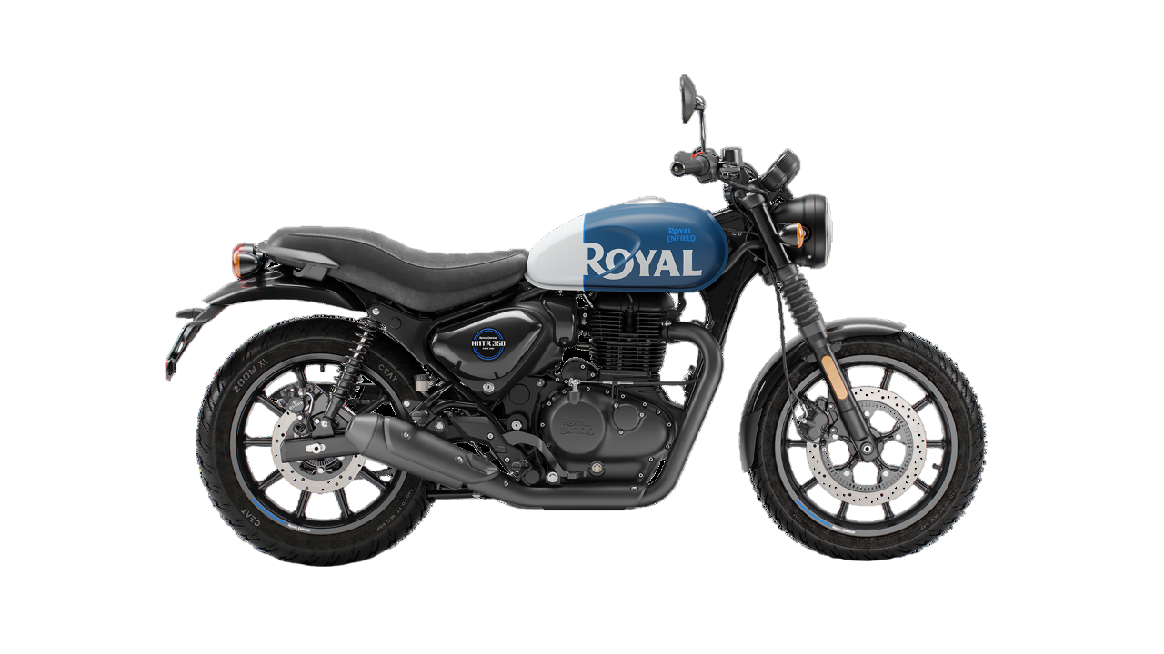 Rebel blue Photo Room png Photo Room