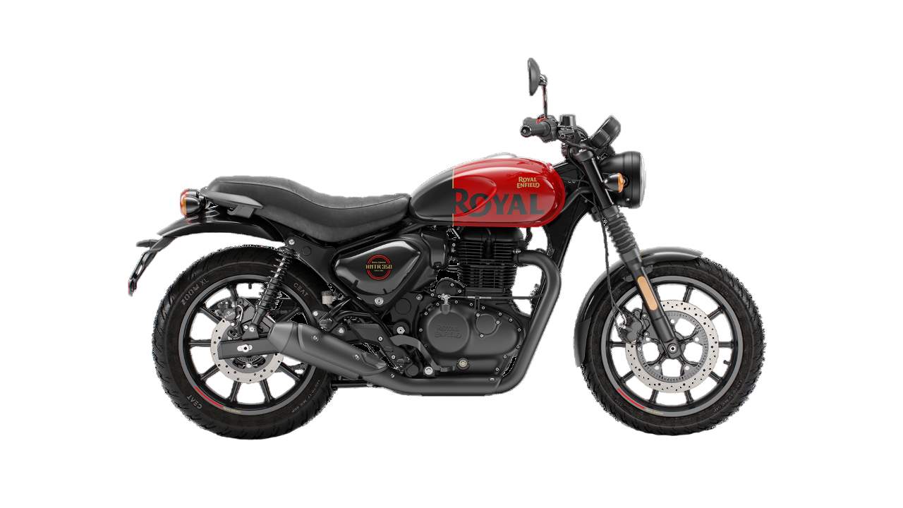 Rebel red Photo Room png Photo Room
