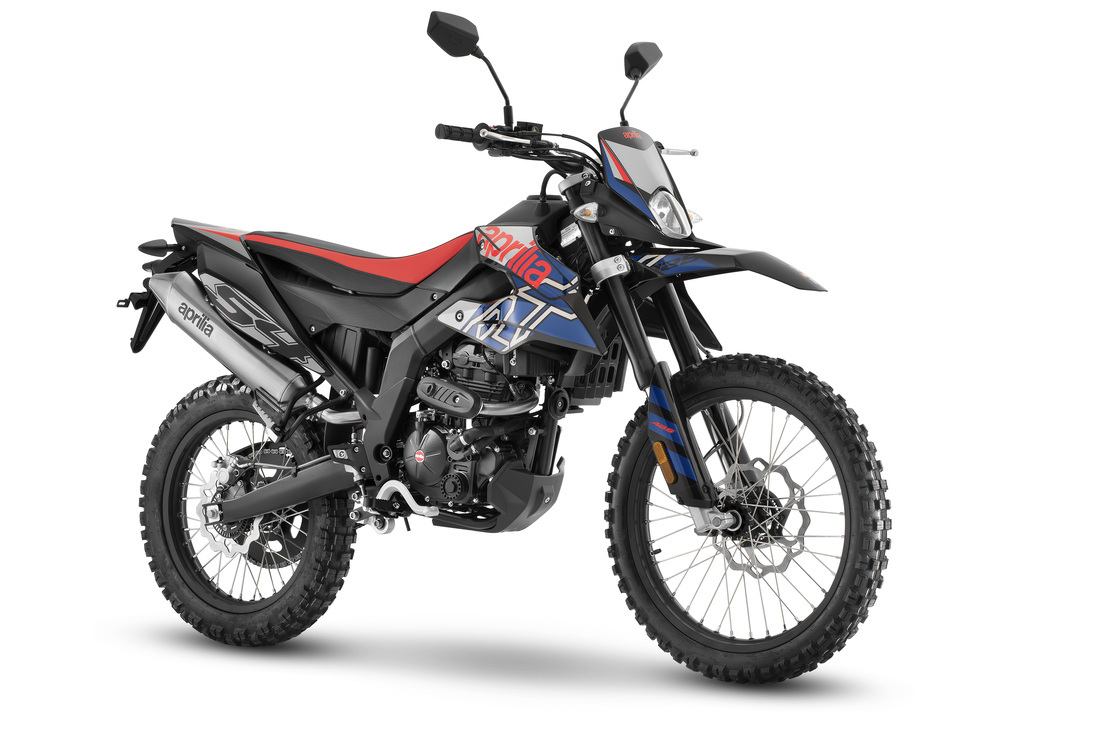 Rx125 34dx 1100x733