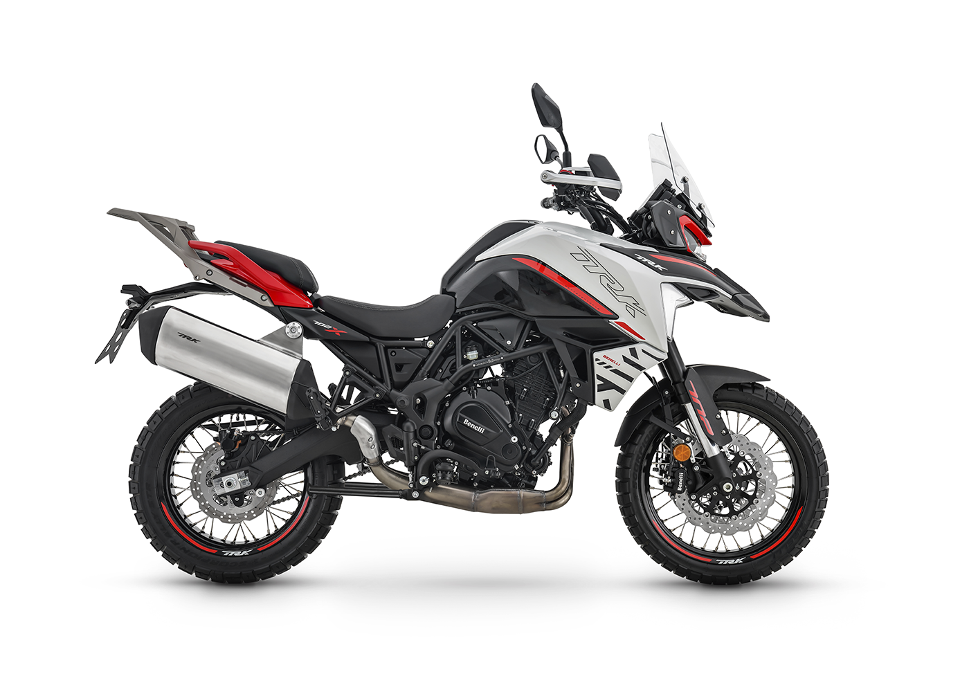 Trk 702x