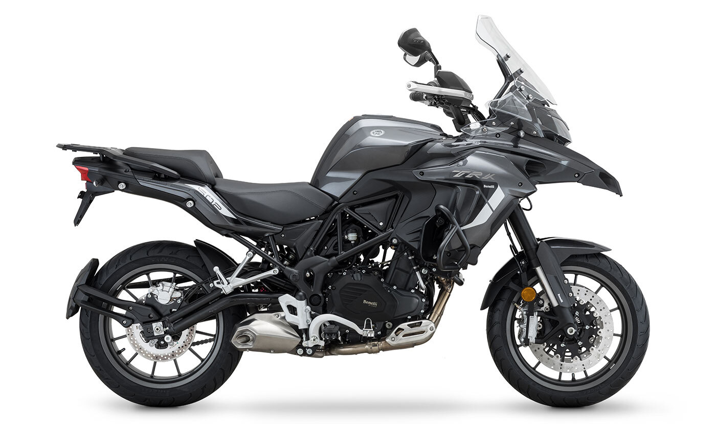Trk502 My2020 gray 2