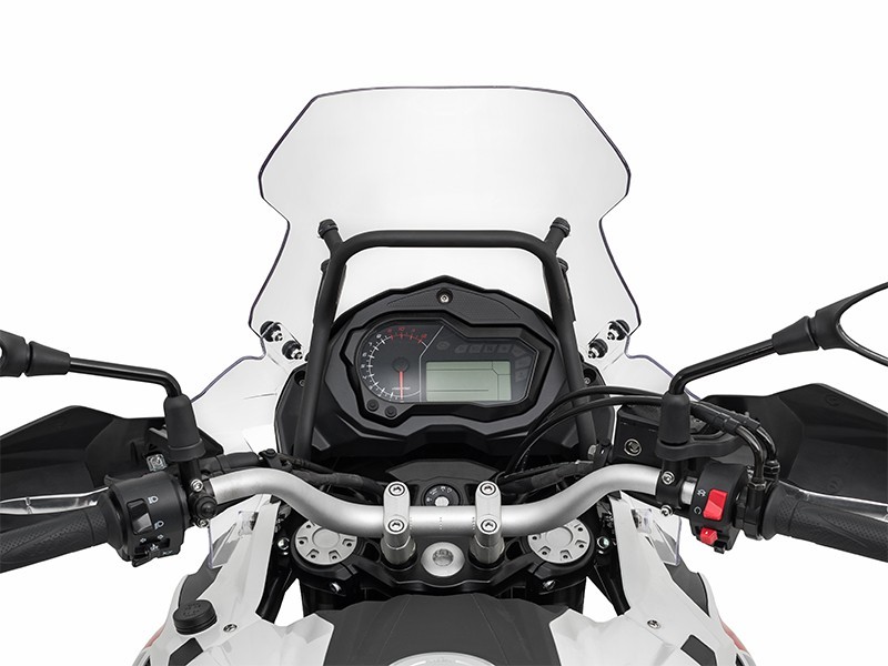 Trk502x 18