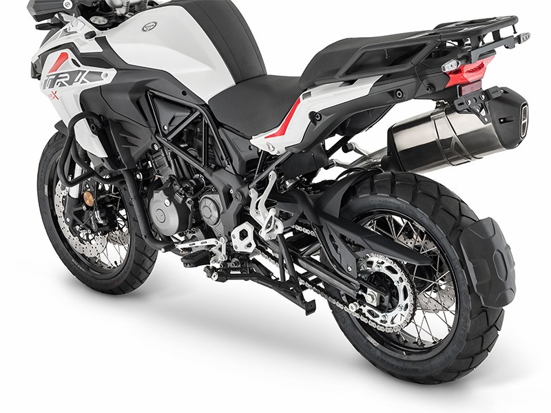 Trk502x 19