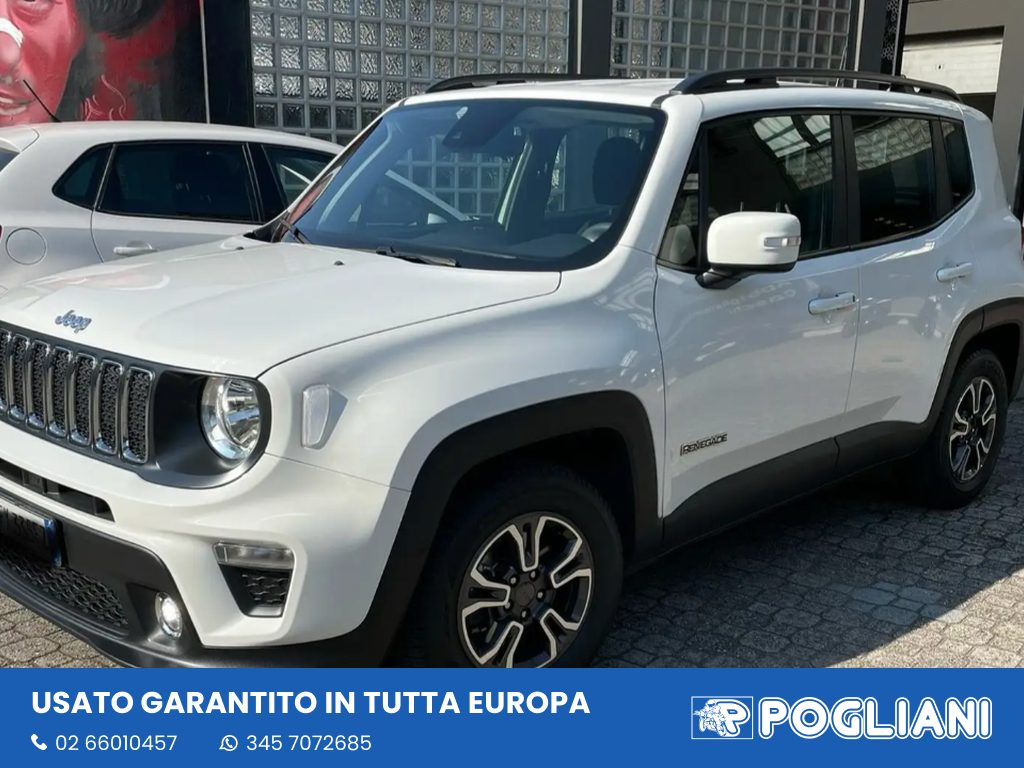 JEEP 4852ac96976175a6df18a3fdeb660852