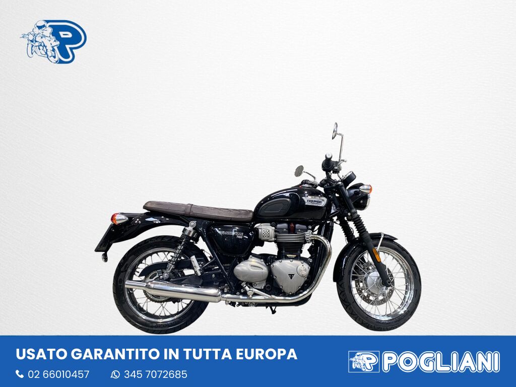 IMG 1638 Photoroom 2025 10 15 T162404 670