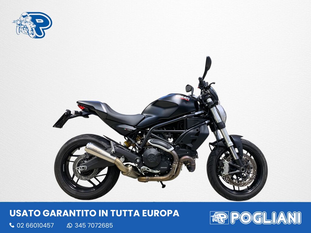 IMG 1638 Photoroom 2025 10 24 T154356 324