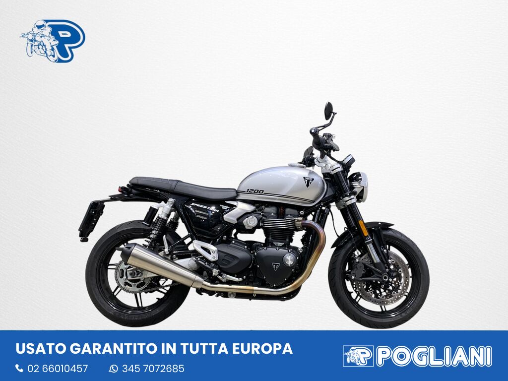 IMG 1638 Photoroom 2025 10 24 T165017 898