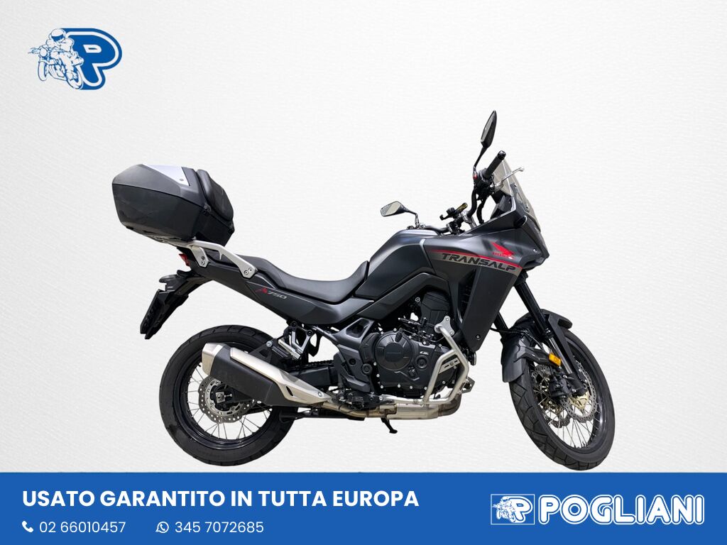 IMG 1638 Photoroom 2025 10 28 T175315 206