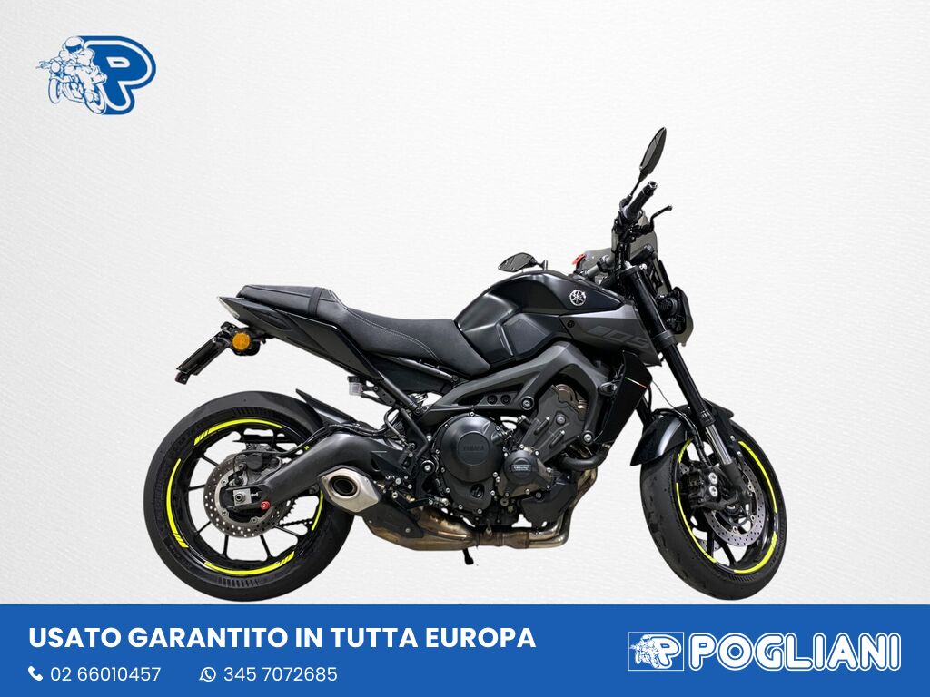 IMG 1638 Photoroom 2025 10 28 T180425 095