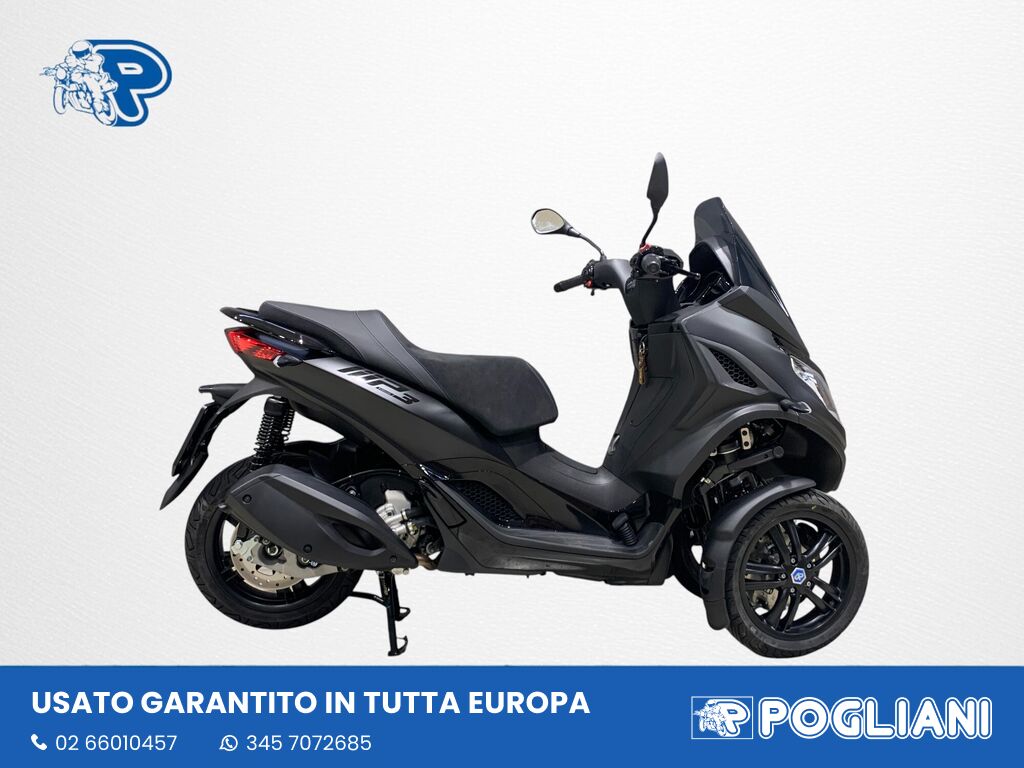 IMG 1638 Photoroom 2025 10 29 T170723 540