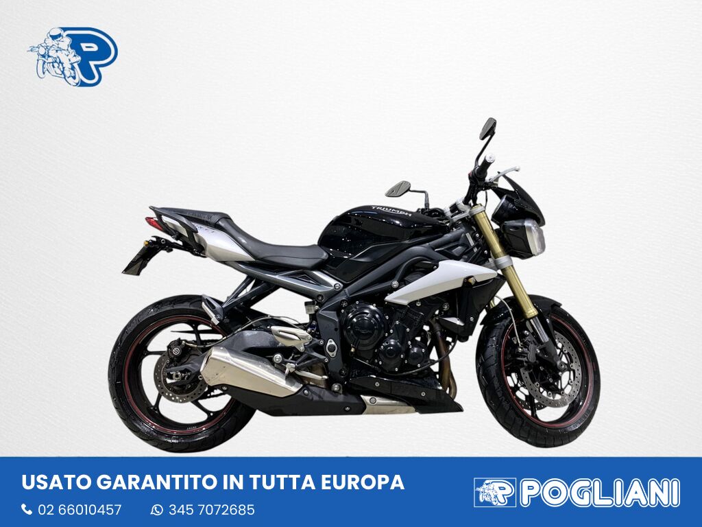 IMG 1638 Photoroom 2025 10 31 T151453 811