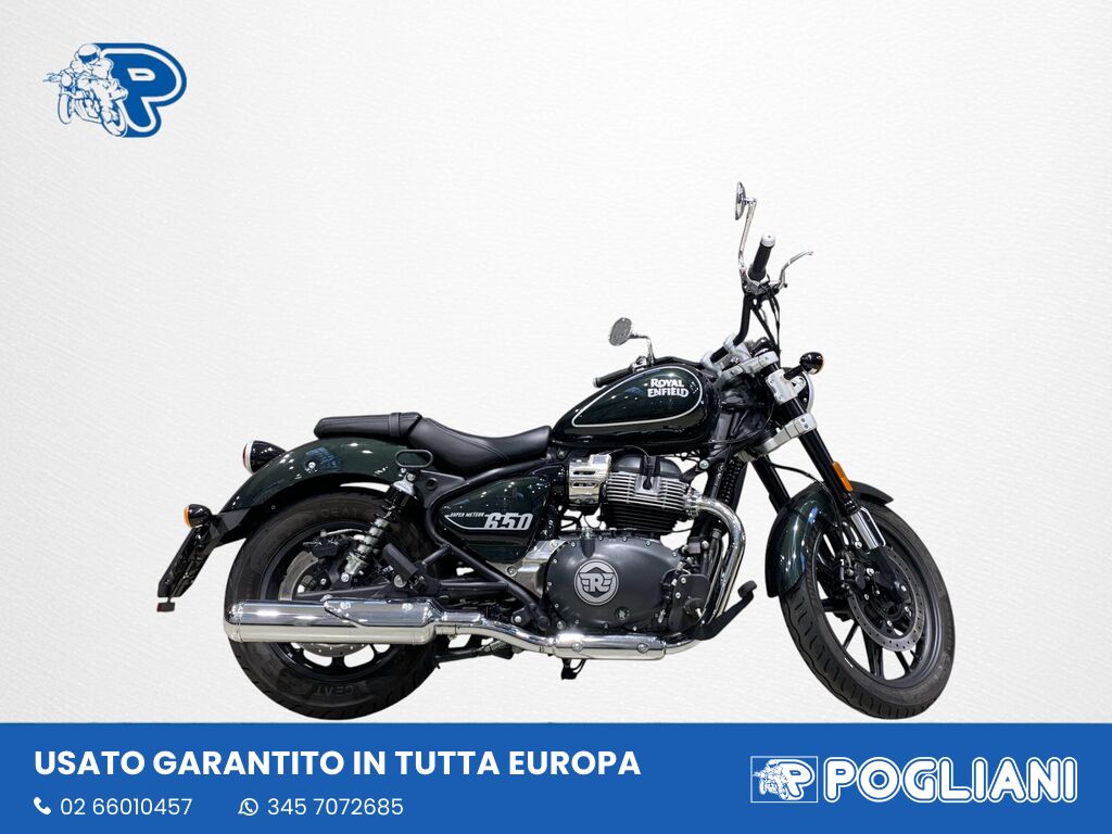 IMG 1638 Photoroom 2025 11 03 T150208 806