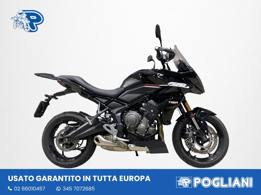 IMG 1638 Photoroom 2025 11 06 T155601 702