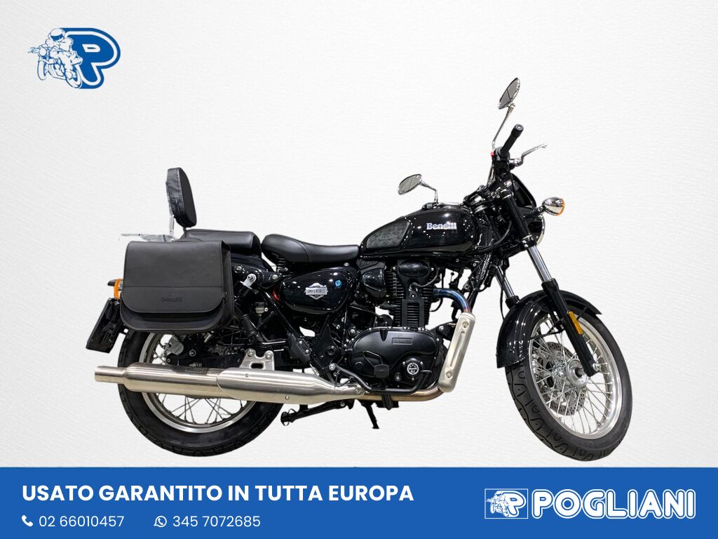 IMG 1638 Photoroom 2025 11 07 T175626 653