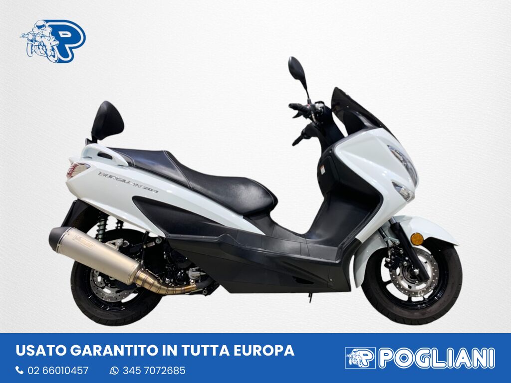 IMG 1638 Photoroom 37