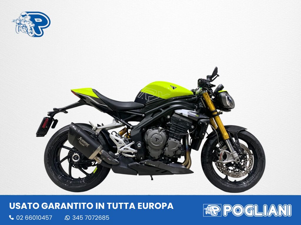 IMG 1638 Photoroom 2025 11 10 T175256 368