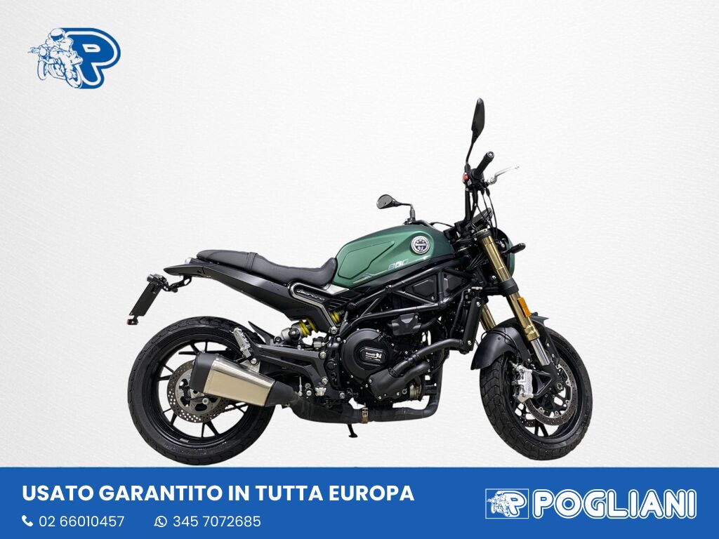 IMG 1638 Photoroom 2025 11 17 T171221 620