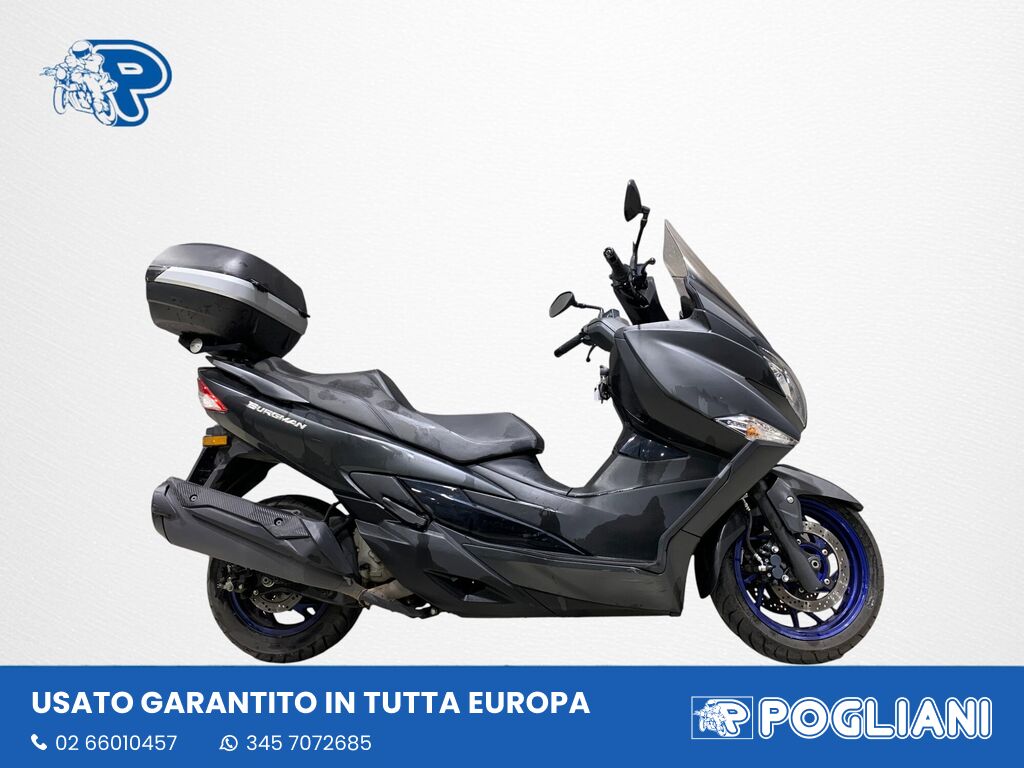 IMG 1638 Photoroom 2025 11 19 T170456 904