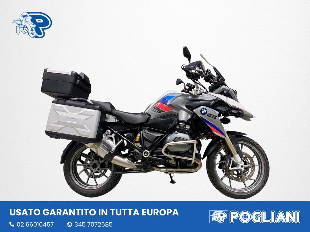 IMG 1638 Photoroom 2025 11 25 T163600 684