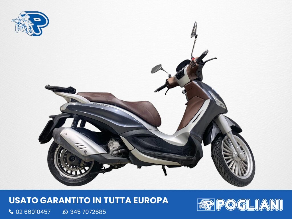 IMG 1638 Photoroom 2025 11 27 T163557 283