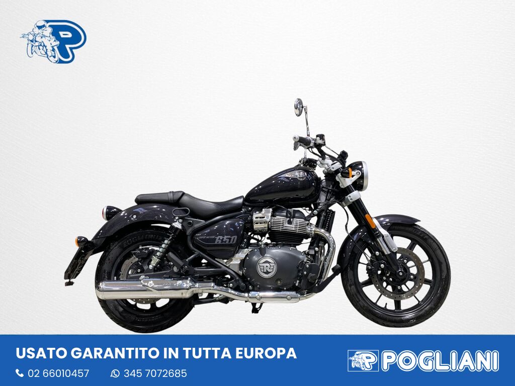 IMG 1638 Photoroom 2025 12 02 T152323 893