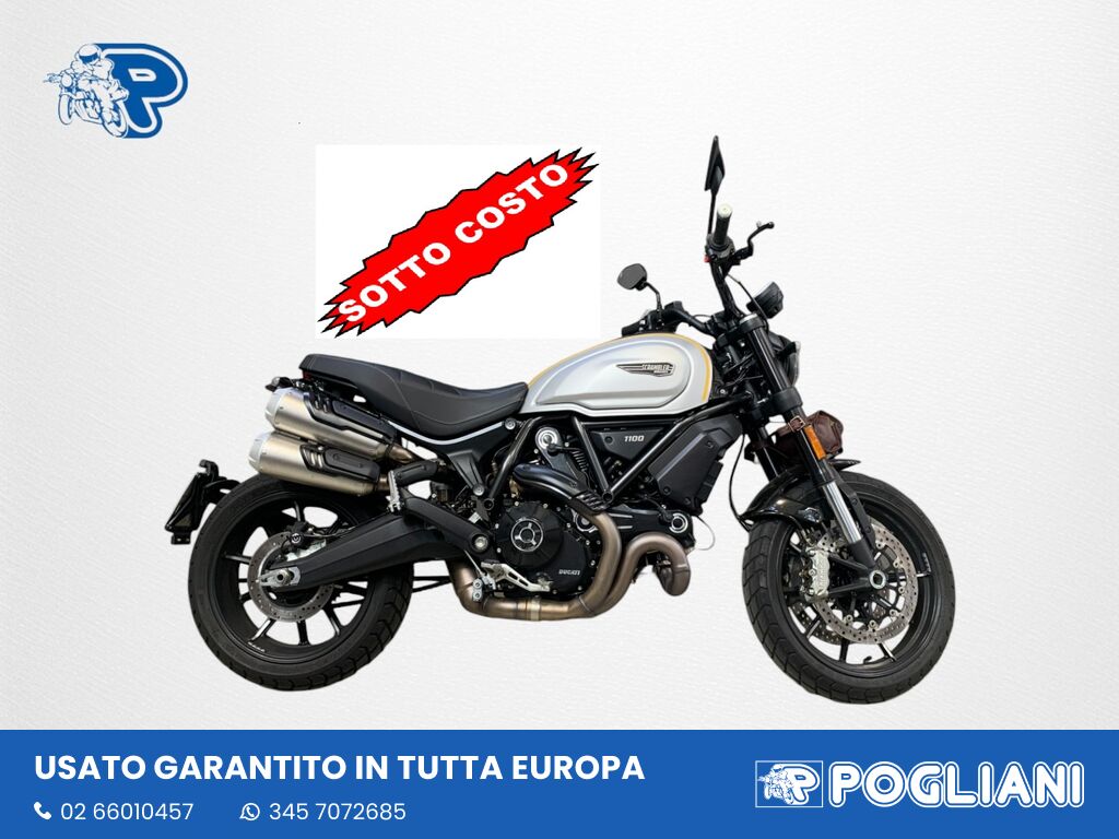 IMG 1638 Photoroom 69