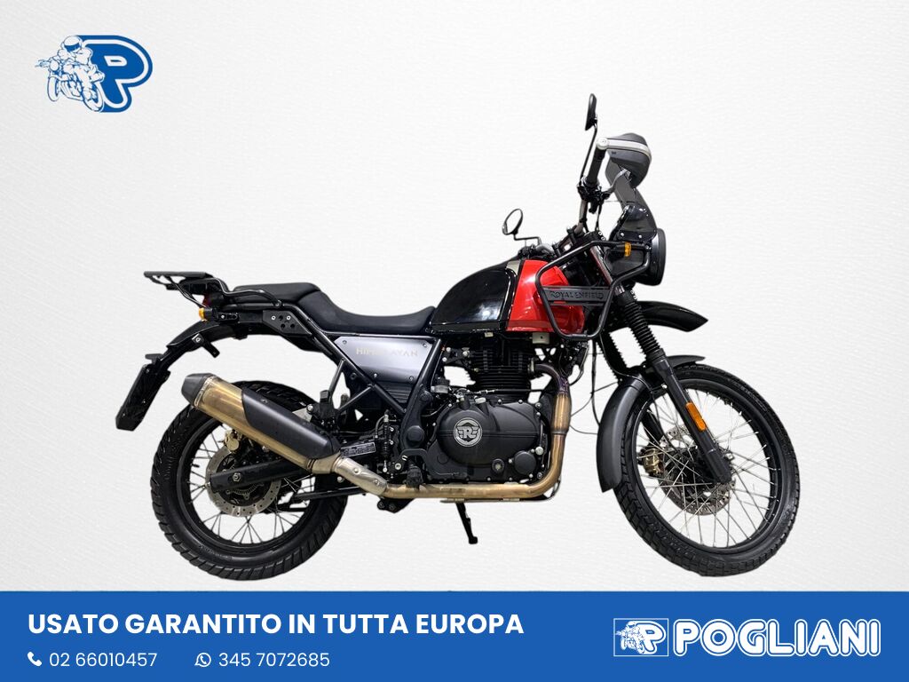 IMG 1638 Photoroom 2025 12 03 T165505 215