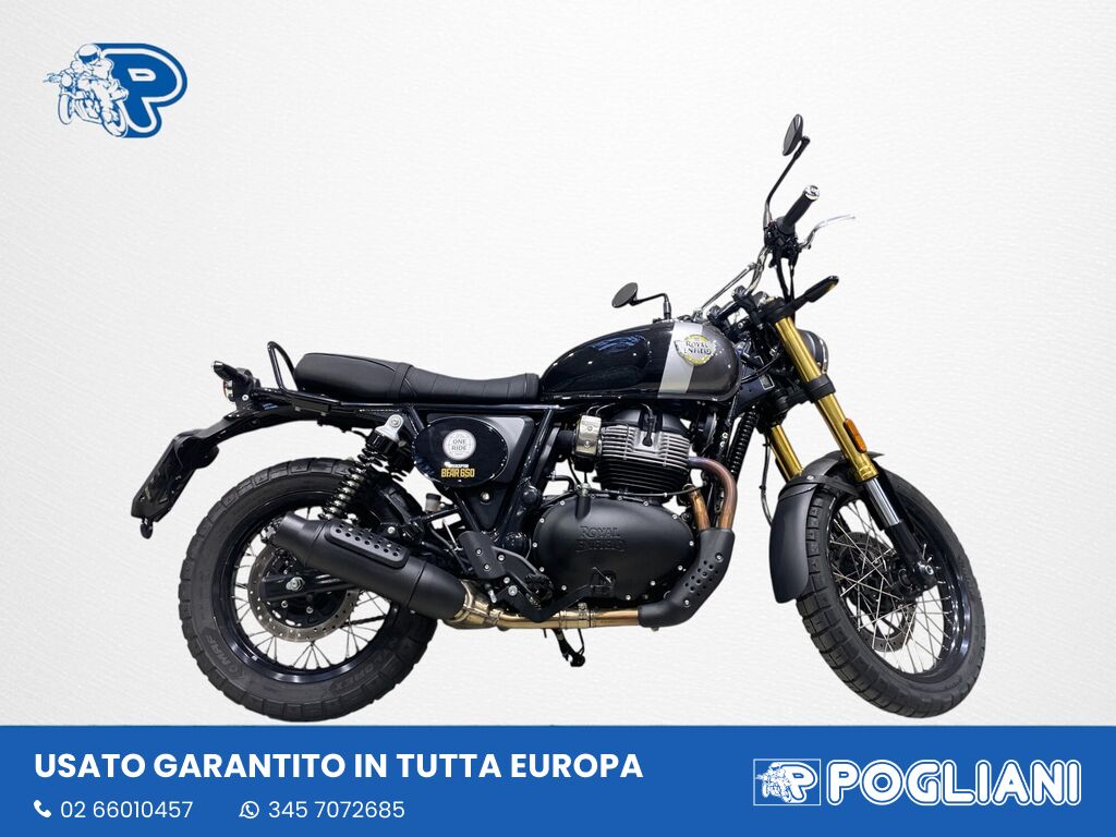 IMG 1638 Photoroom 2025 12 04 T161914 878