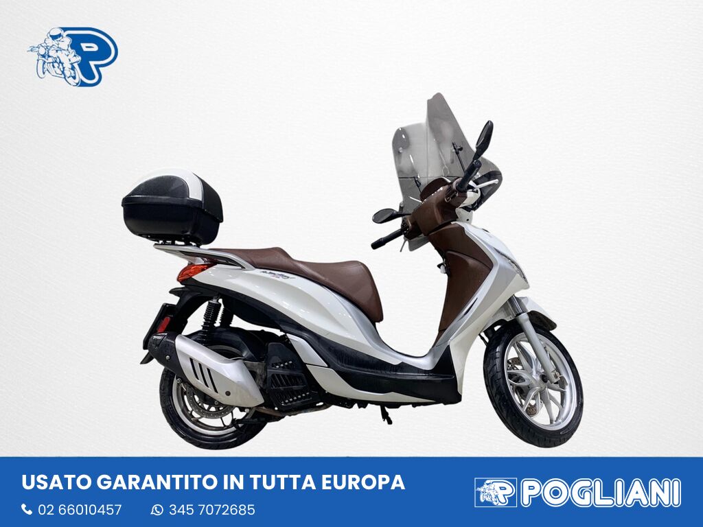 IMG 1638 Photoroom 2025 12 05 T170101 070