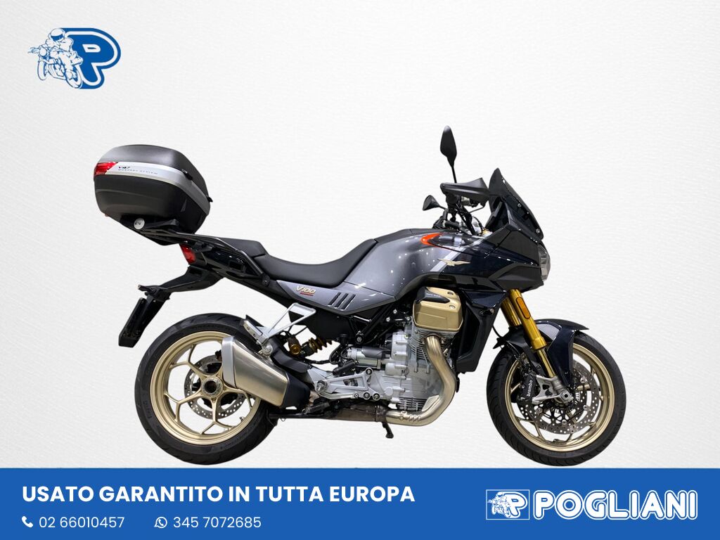 IMG 1638 Photoroom 2025 12 12 T165849 238