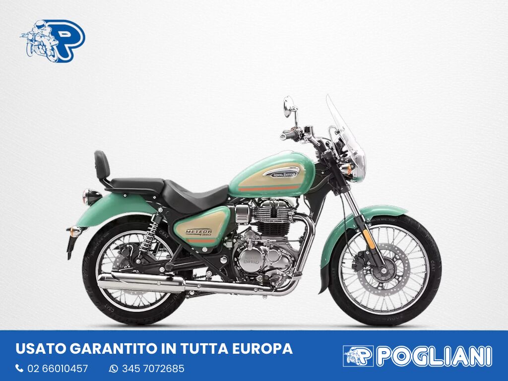 IMG 1638 Photoroom 2025 12 12 T175453 241