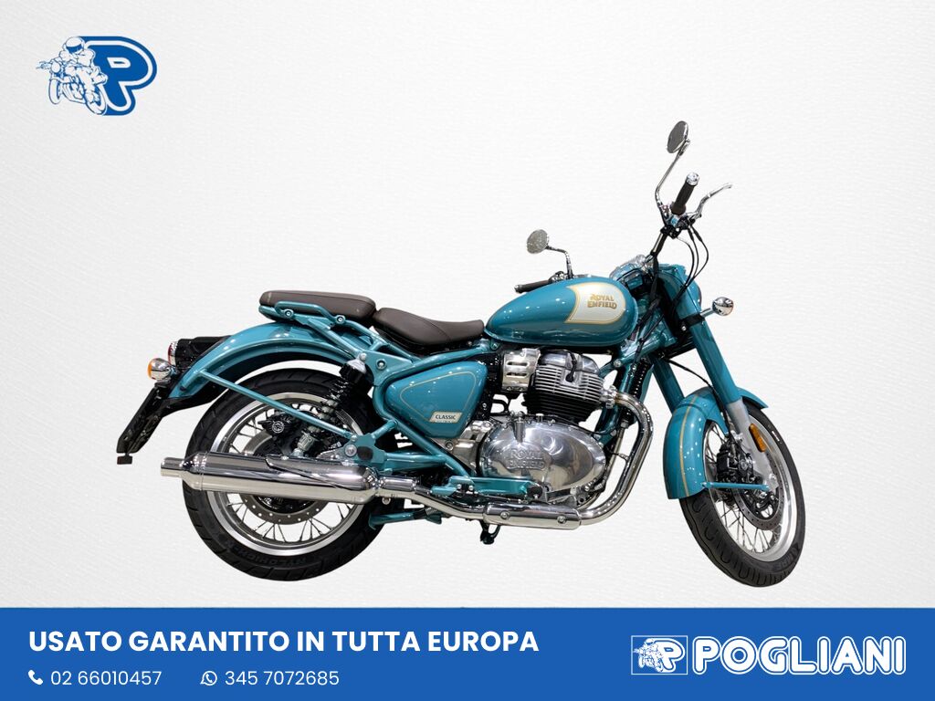 IMG 1638 Photoroom 2025 12 15 T162204 054