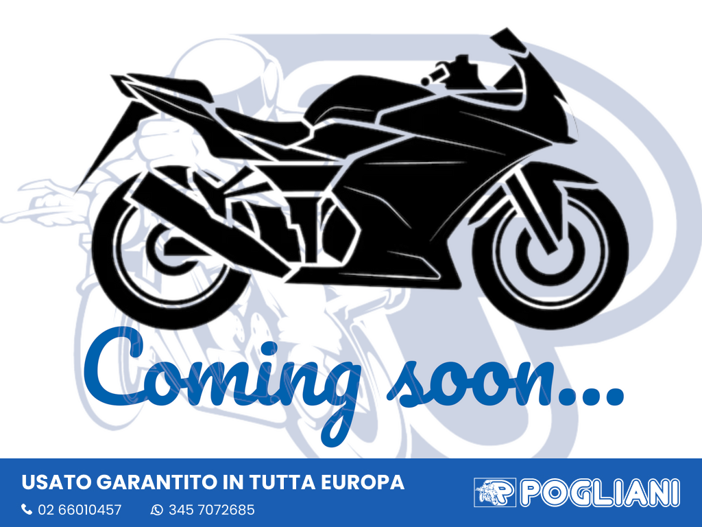 Foto coming soon usati Photoroom 1