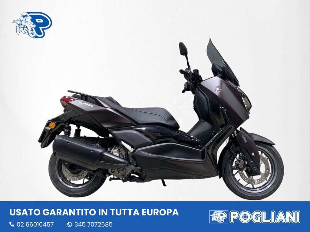 IMG 1638 Photoroom 2025 12 19 T175450 155