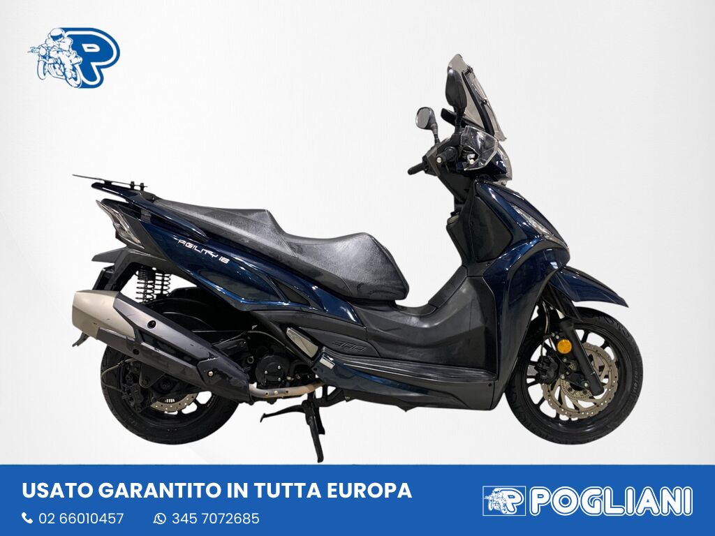 IMG 1638 Photoroom 2025 12 19 T180006 425