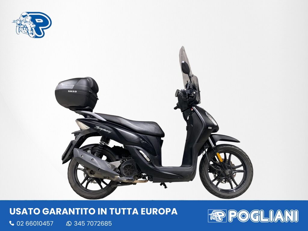 IMG 1638 Photoroom 2025 12 19 T182647 762