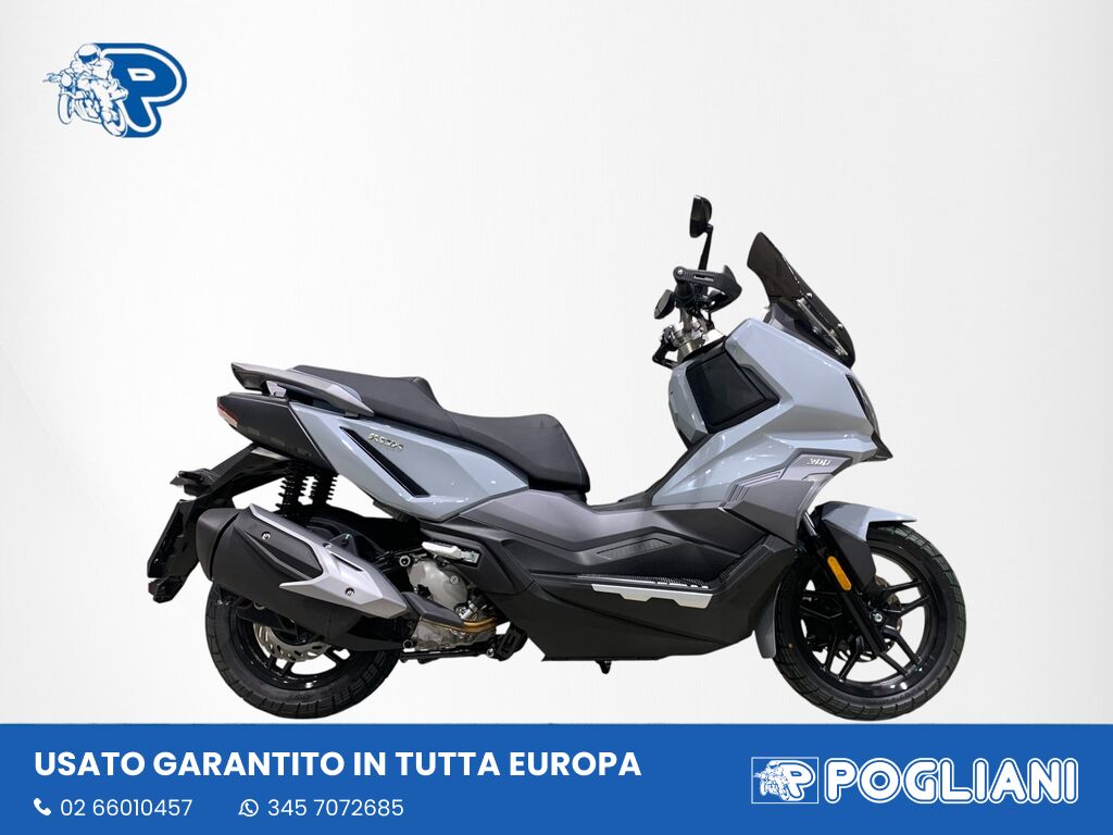 IMG 1638 Photoroom 2025 12 19 T184234 879