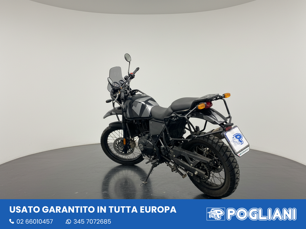 Envato labs image edit 4