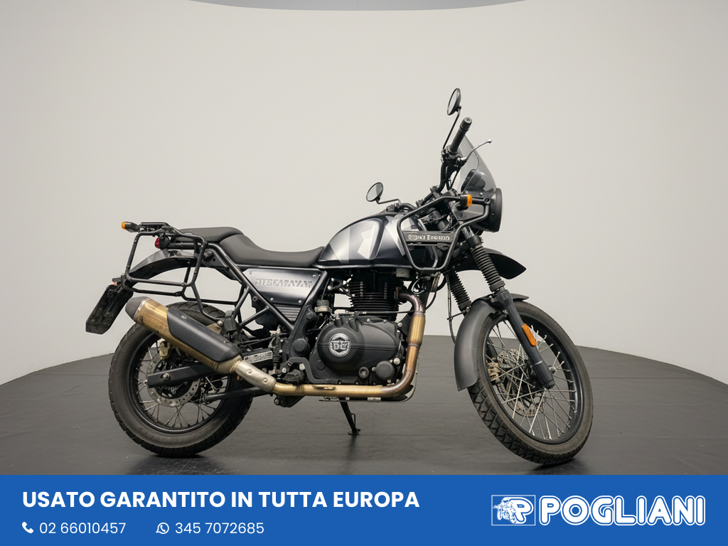 Envato labs image edit 3