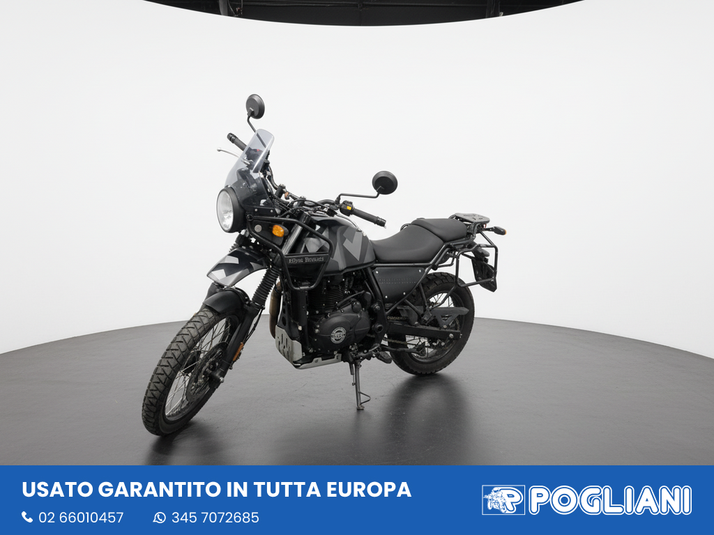 Envato labs image edit 1