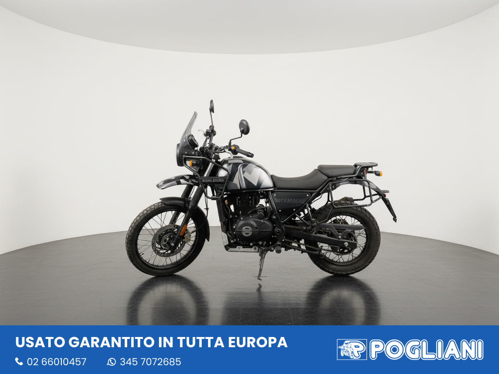 Envato labs image edit